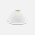 Light Dome- Lithophanie Arabian Night 1