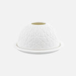 Light Dome- Lithophanie Arabian Night 1