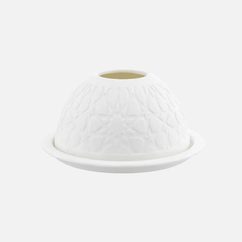 Light Dome- Lithophanie Arabian Night 1