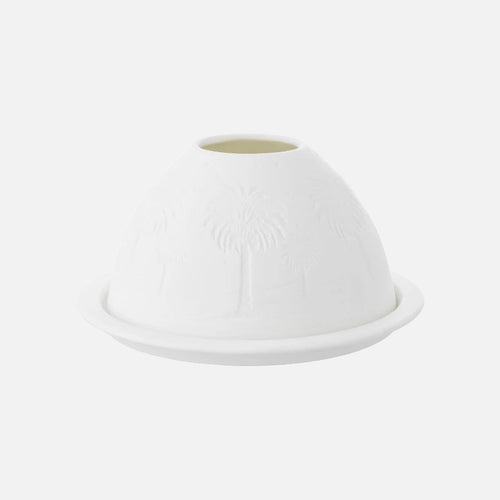 Lithophanie Arabian Night 3