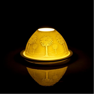 ليثوفاني ألف ليلة وليلة 3 