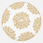 طقم قهوة عربية 8 قطع