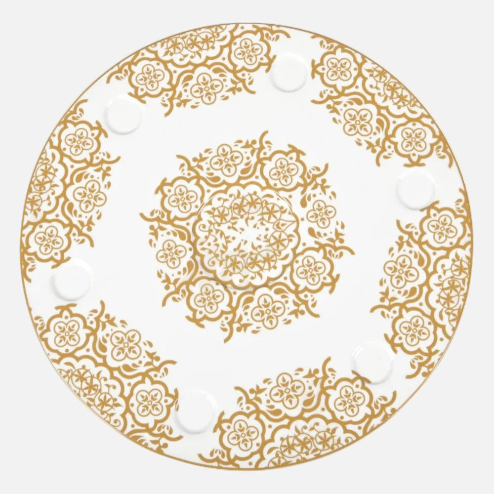 Arabic Coffee Set 8 Pcs