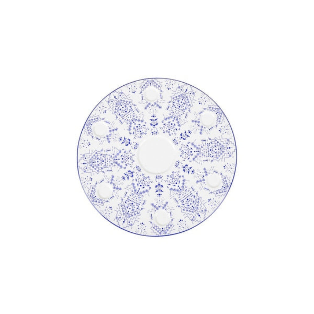 طقم قهوة عربية 8 قطع للمنزل