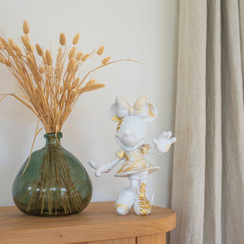 Star Style Minnie by Martyn Lawrence Bullard, 31cm