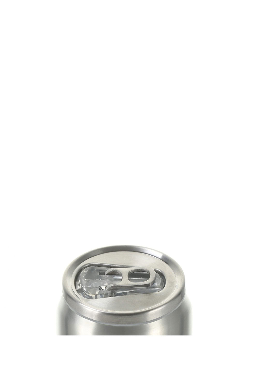 Metal Texture Bril Can, 500 ml - Maison7