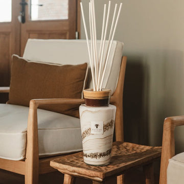 Diffuser Sand Siloli (500ml)