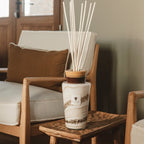 Sand Siloli Diffuser, 500ml