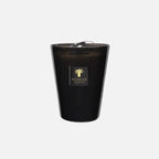 Baobab Encre de Chine Scented Candle – Max 24