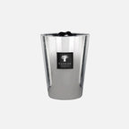 Baobab Platinum Scented Candle – Max 24