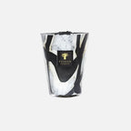 Baobab Stones Marble Scented Candle – Max 24