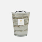 Baobab Sand Atacama Scented Candle – Max 24