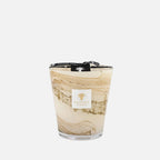 Baobab Sand Siloli Scented Candle – Max 16
