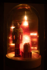 كوب الشرب المفضل - مرحبا