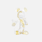 Star Style Mickey by Martyn Lawrence Bullard (H :30cm Small Edition)