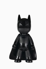 Super Pop Batman Small Figurine - Black