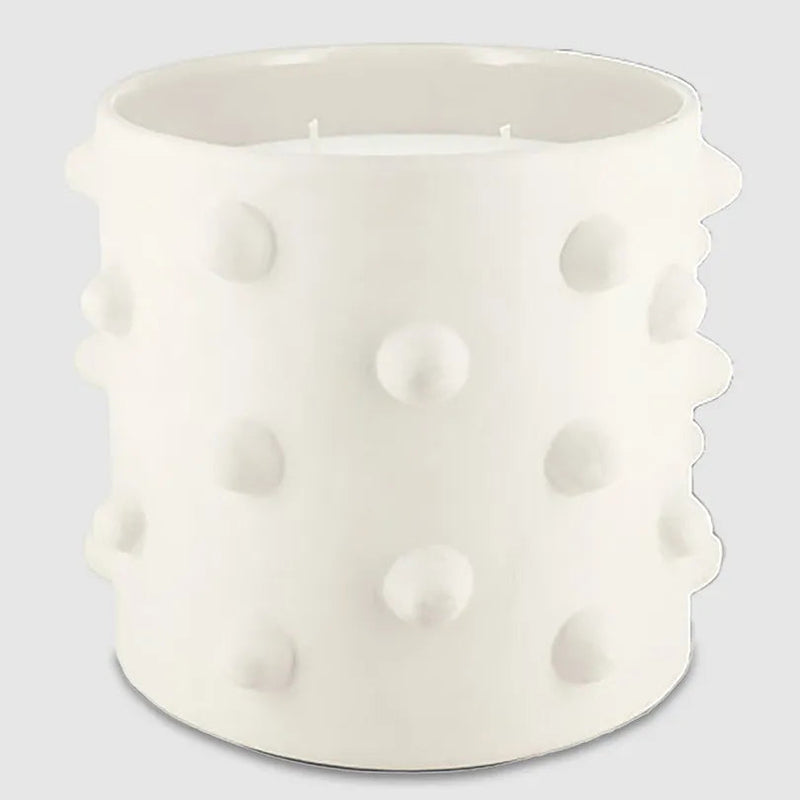 Scented Candle - Itto ( L )