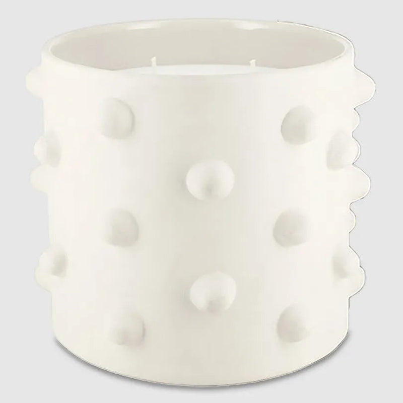 Scented Candle - Itto Collection - ( XL )