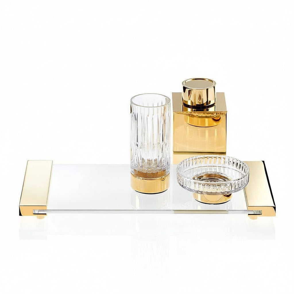 TAB 35 Tray (Small)