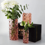 كوب الشرب المفضل - مرحبا