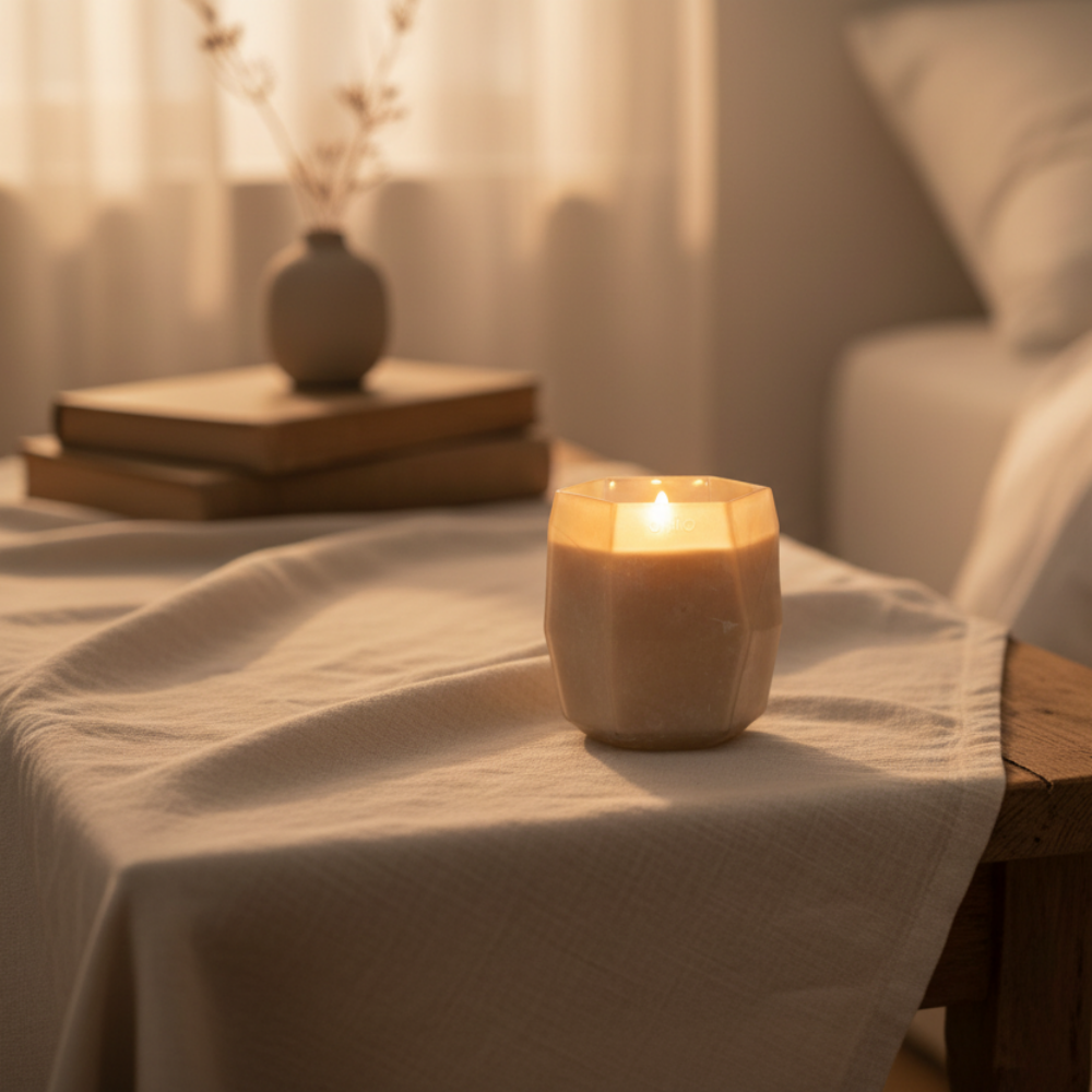 مريمية تيري لايت المدخنة (S)