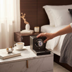 ملفوف الأشبال