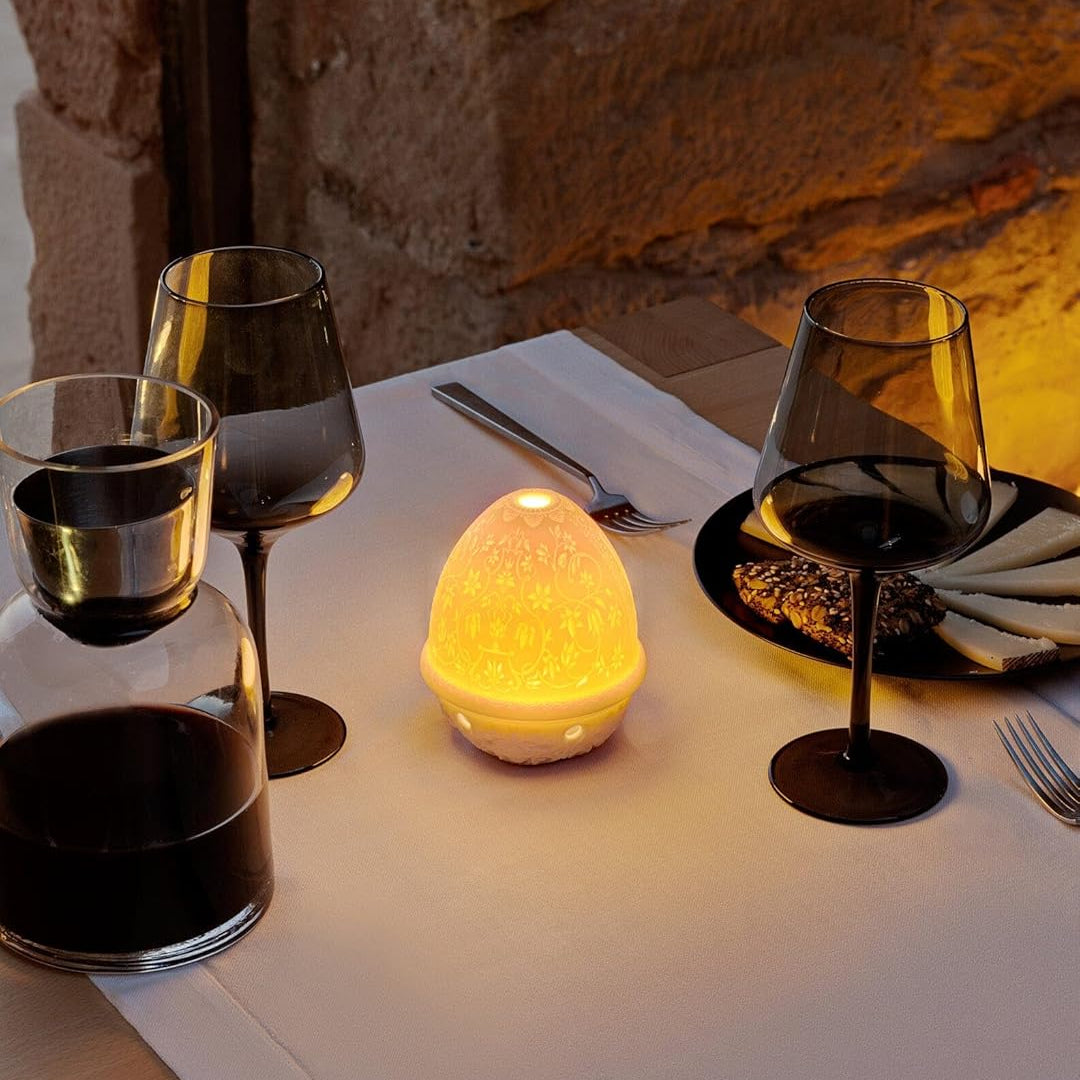 الإلهة لاكشمي ليثوفان