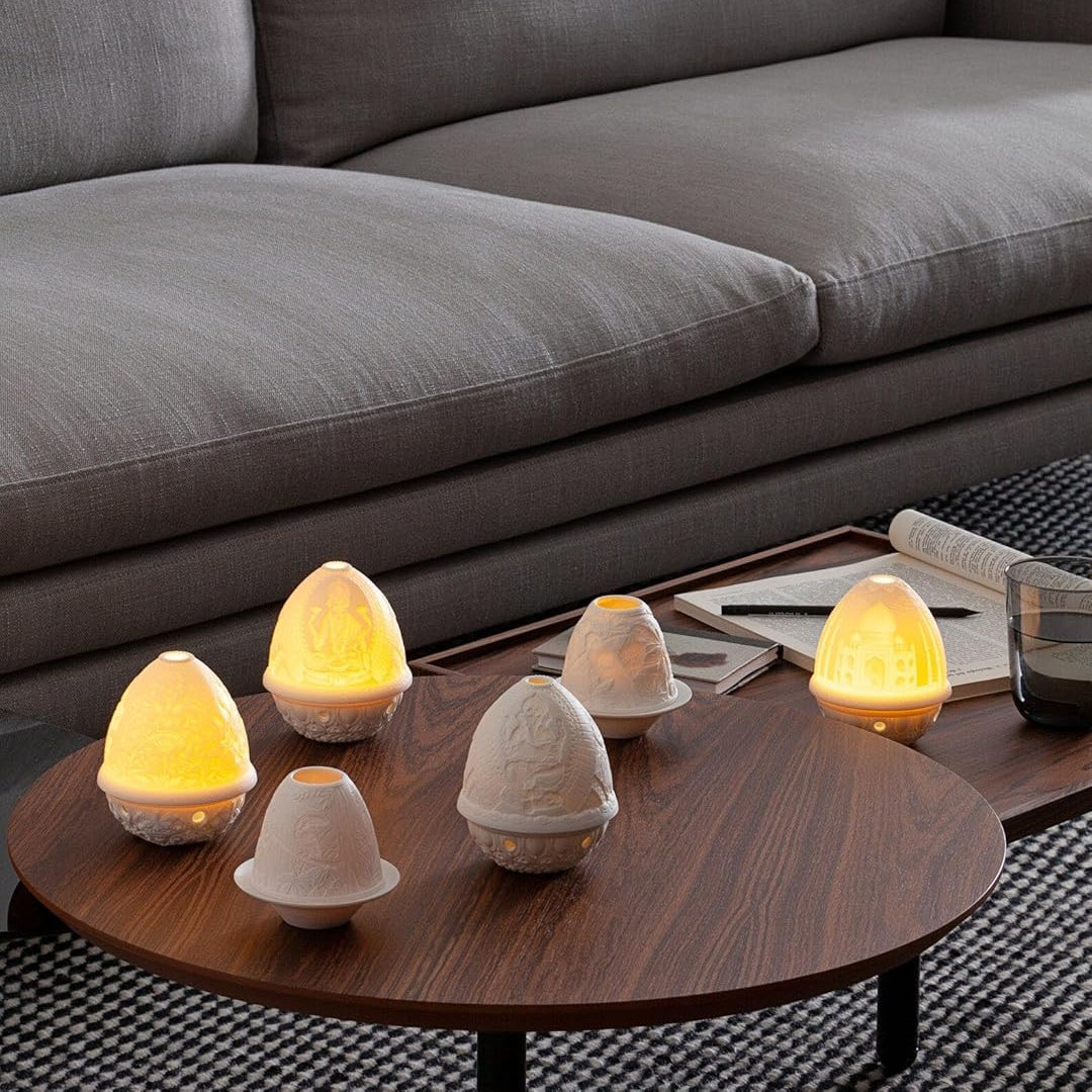 الإلهة لاكشمي ليثوفان