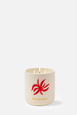 Ibiza Bohemia Travel From Home XL Candle