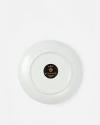 Virtus Gala Porcelain Plate – 21 cm