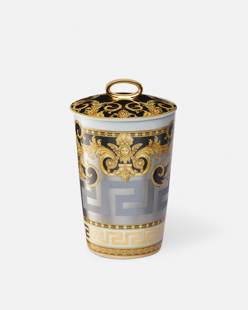 كوب الشرب المفضل - مرحبا