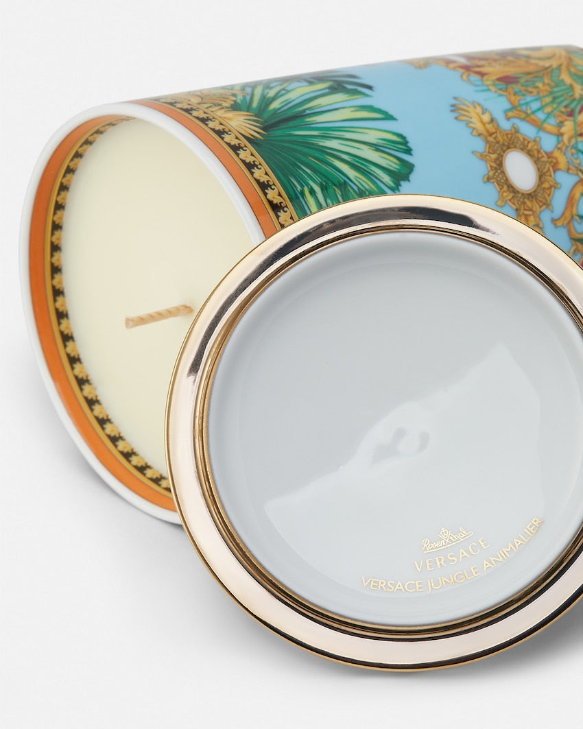 كوب الشرب المفضل - مرحبا