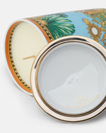 كوب الشرب المفضل - مرحبا