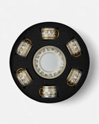 كوب الشرب المفضل - مرحبا