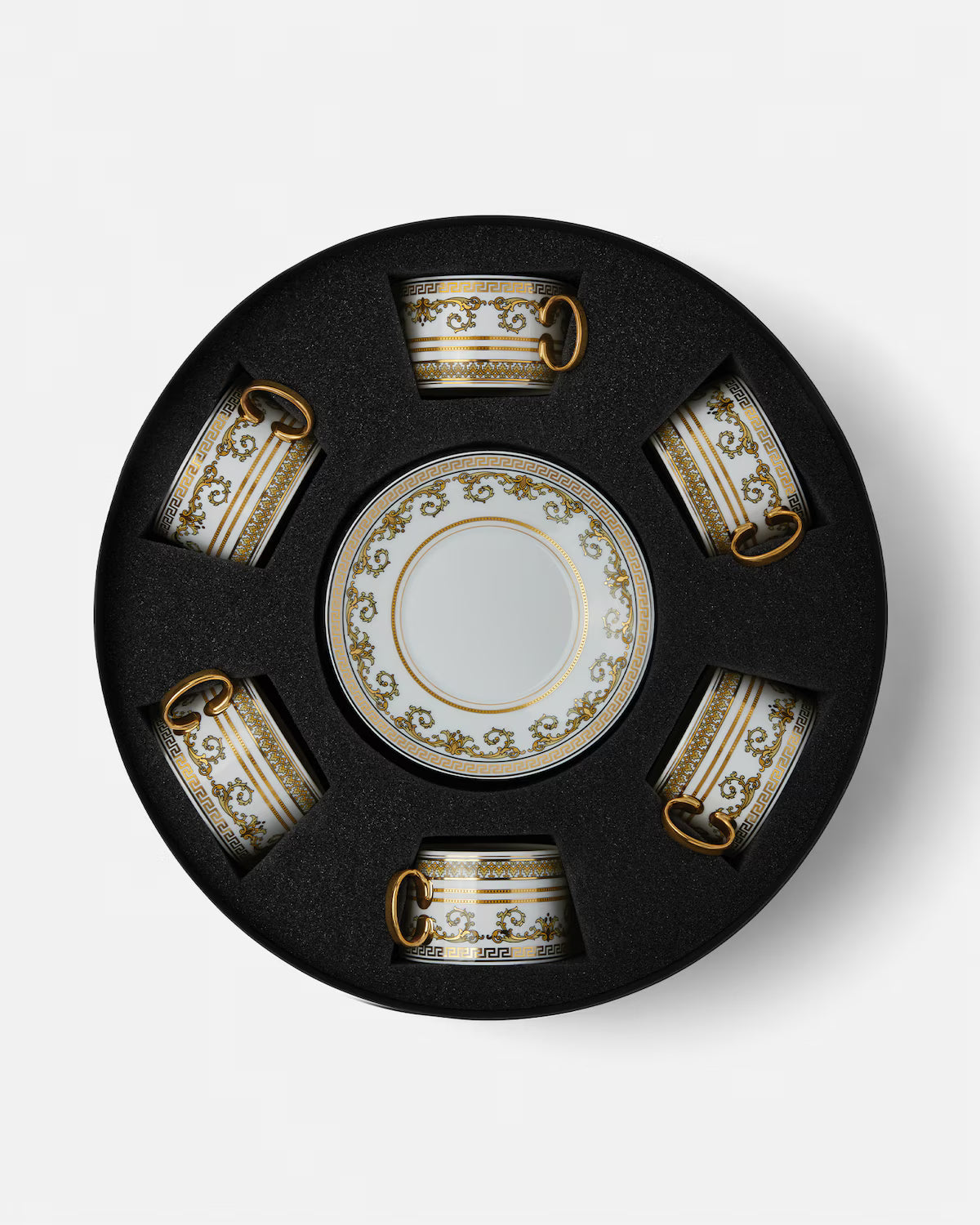 كوب الشرب المفضل - مرحبا