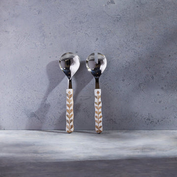 كوب الشرب المفضل - مرحبا