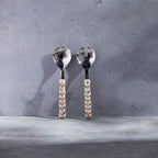 كوب الشرب المفضل - مرحبا