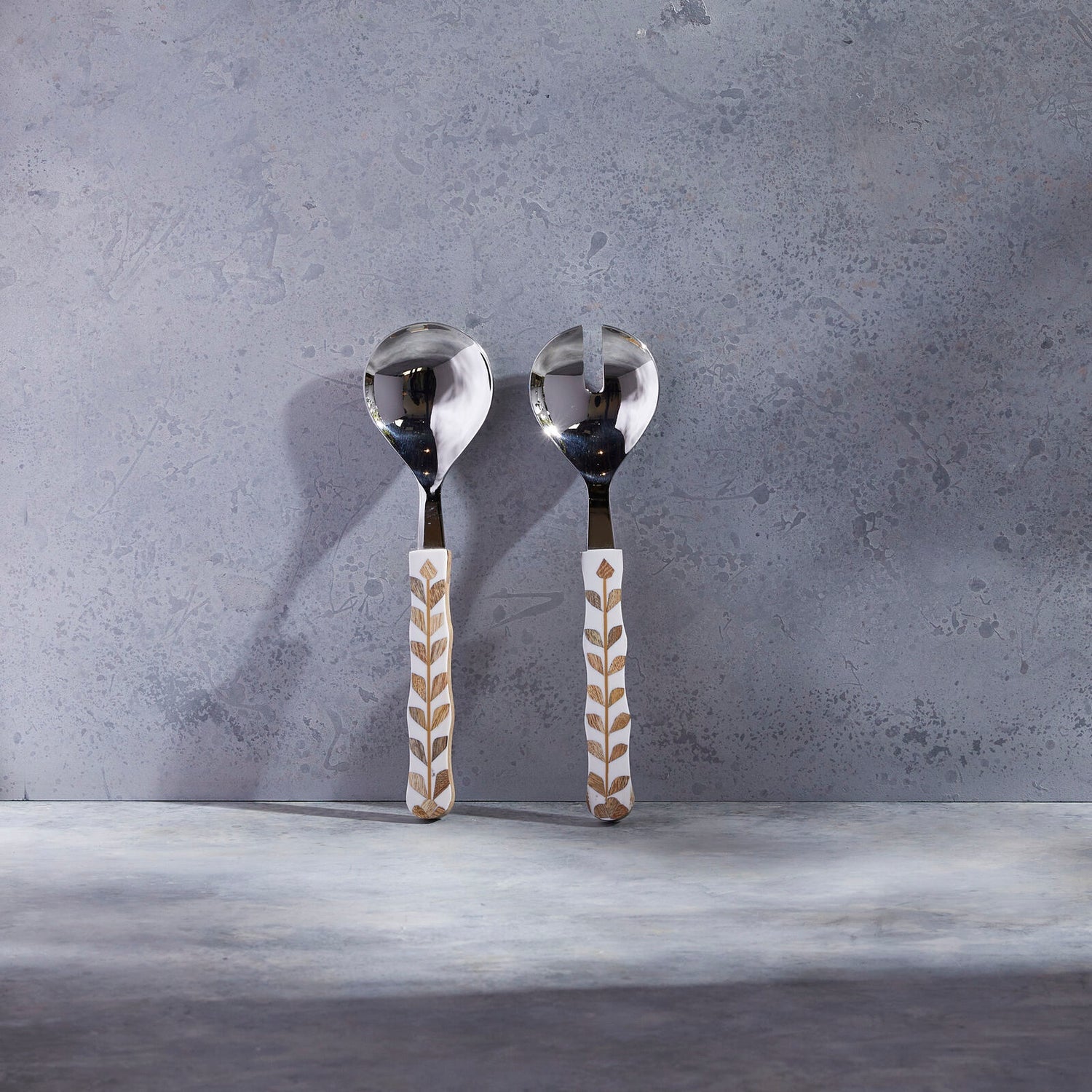 كوب الشرب المفضل - مرحبا