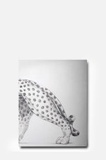 Cartier Panthère Book