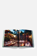 Tulum Gypset Book