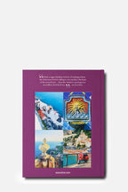 كتاب ساحل أمالفي