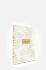 Sheikh Zayed: An Eternal Legacy Book