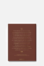 Mleiha: Ancient Treasures of the UAE Book