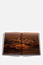 Mleiha: Ancient Treasures of the UAE Book