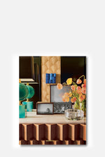 Eclectic by Sig Bergamin Book