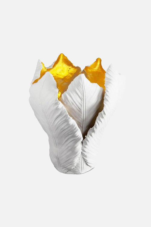 Candleholder Tulip Big
