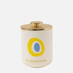 شمعة معطرة للسفر من سانت تروبيه