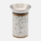 مبخرة كاملة - متوسطة