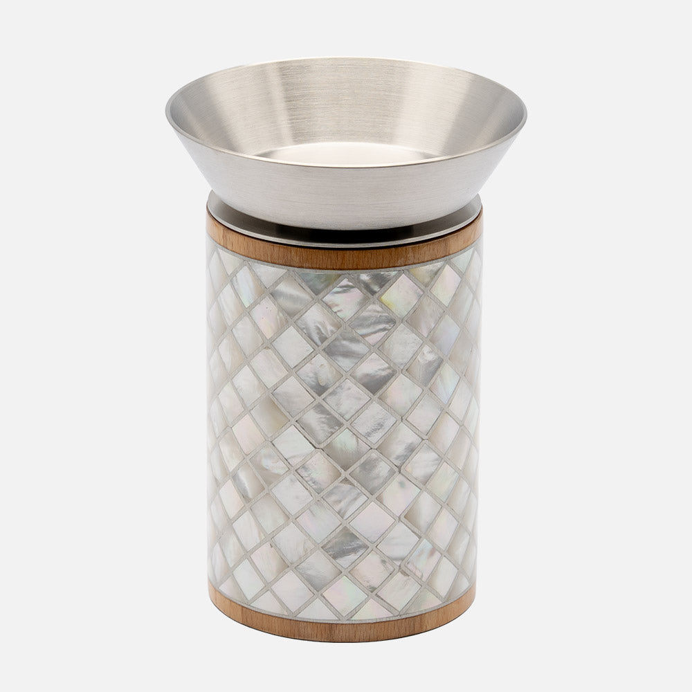 مبخرة كاملة - متوسطة