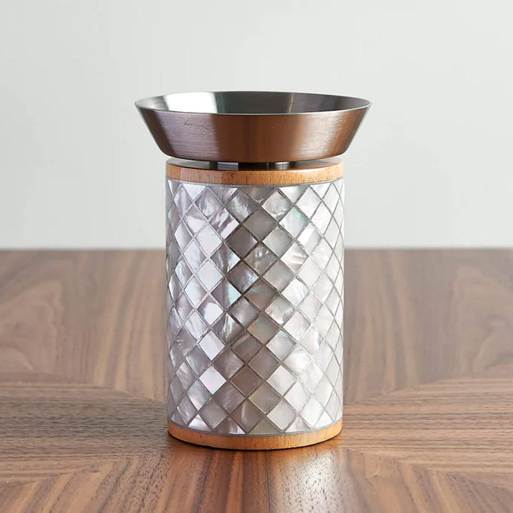 مبخرة كاملة - متوسطة